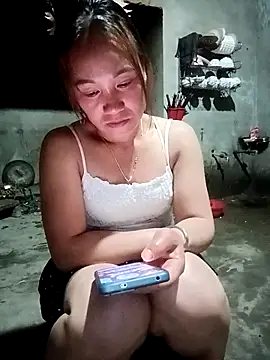 Snapshot of cutebobi chatting on March 20, 2026, 11:55 am cutebobi online show from March 20, 2026, 11:55 am