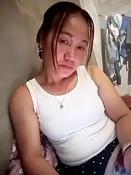 Snapshot of cutebobi chatting on March 22, 2026, 1:34 pm cutebobi online show from March 22, 2026, 1:34 pm