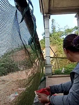 Snapshot of cutebobi chatting on April 9, 2026, 7:58 am cutebobi online show from April 9, 2026, 7:58 am