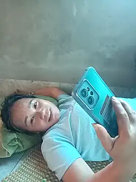 Snapshot of cutebobi chatting on April 8, 2026, 6:59 am cutebobi online show from April 8, 2026, 6:59 am