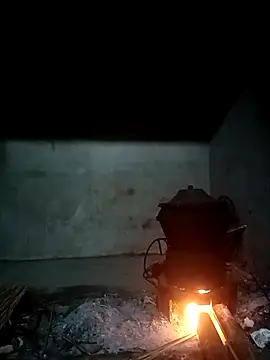 Snapshot of cutebobi chatting on February 14, 2026, 10:21 pm cutebobi online show from February 14, 2026, 10:21 pm