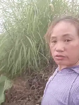 Snapshot of cutebobi chatting on March 6, 2026, 5:13 am cutebobi online show from March 6, 2026, 5:13 am