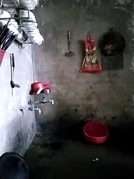 Snapshot of cutebobi chatting on March 18, 2026, 9:45 am cutebobi online show from March 18, 2026, 9:45 am