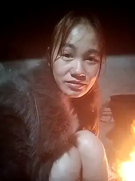 Snapshot of cutebobi chatting on February 18, 2026, 11:12 pm cutebobi online show from February 18, 2026, 11:12 pm