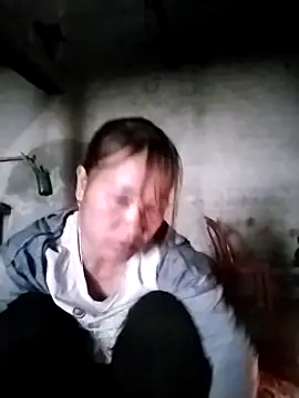 Snapshot of cutebobi chatting on March 10, 2026, 10:41 am cutebobi online show from March 10, 2026, 10:41 am