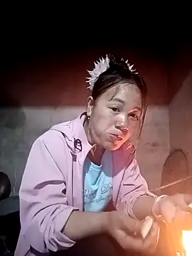 Snapshot of cutebobi chatting on March 13, 2026, 11:32 pm cutebobi online show from March 13, 2026, 11:32 pm