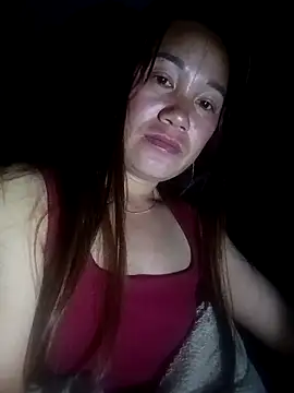 Snapshot of cutebobi chatting on February 5, 2026, 10:05 pm cutebobi online show from February 5, 2026, 10:05 pm