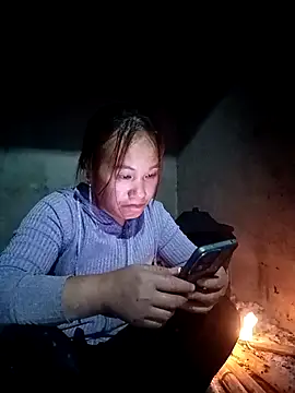 Snapshot of cutebobi chatting on April 1, 2026, 11:00 am cutebobi online show from April 1, 2026, 11:00 am