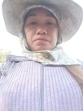 Snapshot of cutebobi chatting on April 11, 2026, 1:02 am cutebobi online show from April 11, 2026, 1:02 am