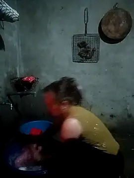 Snapshot of cutebobi chatting on February 19, 2026, 12:02 pm cutebobi online show from February 19, 2026, 12:02 pm