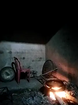 Snapshot of cutebobi chatting on March 14, 2026, 11:38 am cutebobi online show from March 14, 2026, 11:38 am