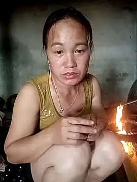 Snapshot of cutebobi chatting on March 26, 2026, 3:05 am cutebobi online show from March 26, 2026, 3:05 am