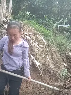 Snapshot of cutebobi chatting on February 24, 2026, 3:07 am cutebobi online show from February 24, 2026, 3:07 am