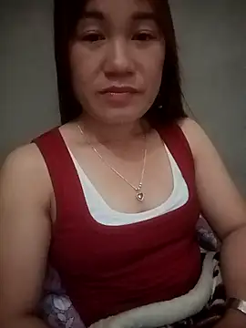 Snapshot of cutebobi chatting on February 24, 2026, 3:13 pm cutebobi online show from February 24, 2026, 3:13 pm