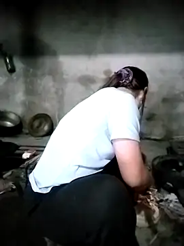 Snapshot of cutebobi chatting on March 24, 2026, 10:37 am cutebobi online show from March 24, 2026, 10:37 am