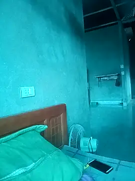 Snapshot of cutebobi chatting on February 3, 2026, 6:22 am cutebobi online show from February 3, 2026, 6:22 am