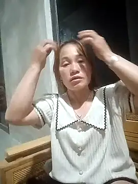 Snapshot of cutebobi chatting on February 6, 2026, 11:28 am cutebobi online show from February 6, 2026, 11:28 am