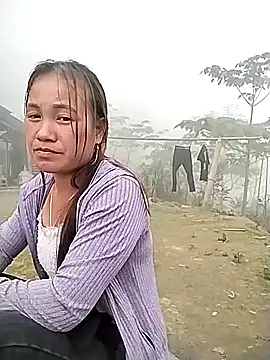 Snapshot of cutebobi chatting on March 21, 2026, 8:52 am cutebobi online show from March 21, 2026, 8:52 am