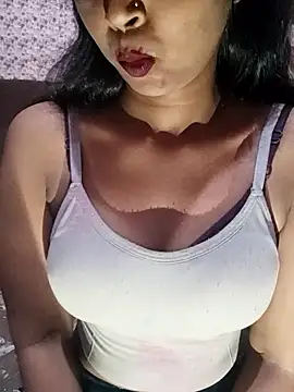 Snapshot of Ayesha_Khan1 chatting on April 14, 2026, 11:59 am Ayesha Khan1 online show from April 14, 2026, 11:59 am