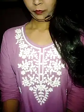 Snapshot of Ayesha_Khan1 chatting on May 11, 2026, 12:17 pm Ayesha Khan1 online show from May 11, 2026, 12:17 pm