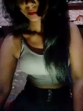 Ayesha Khan1 online show from March 27, 2026, 10:22 pm