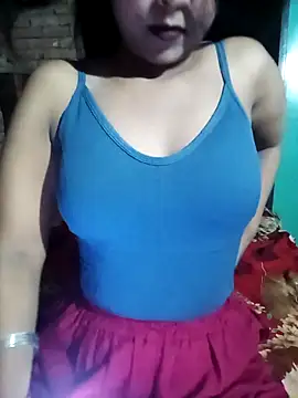 Snapshot of Ayesha_Khan1 chatting on May 16, 2026, 3:22 pm Ayesha Khan1 online show from May 16, 2026, 3:22 pm