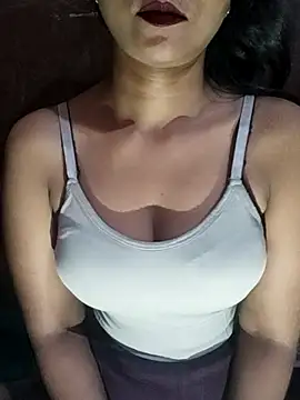 Snapshot of Ayesha_Khan1 chatting on April 23, 2026, 11:27 am Ayesha Khan1 online show from April 23, 2026, 11:27 am