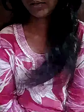 Snapshot of Ayesha_Khan1 chatting on May 23, 2026, 1:54 pm Ayesha Khan1 online show from May 23, 2026, 1:54 pm
