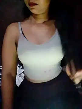 Ayesha Khan1 online show from April 4, 2026, 5:52 pm