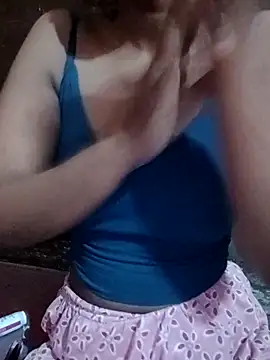 Snapshot of Ayesha_Khan1 chatting on May 25, 2026, 11:58 pm Ayesha Khan1 online show from May 25, 2026, 11:58 pm
