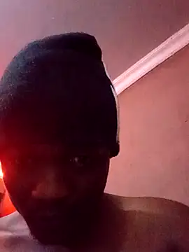 Ssmal98k online show from January 18, 2026, 7:23 am