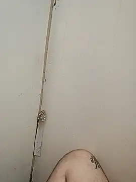 Snapshot of JoshingExegesis chatting on February 20, 2026, 1:13 pm JoshingExegesis online show from February 20, 2026, 1:13 pm