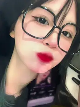 Nana-mup online show from February 4, 2026, 10:38 pm