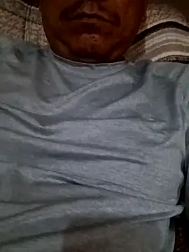 Maniako 8-5 online show from February 28, 2026, 3:39 am