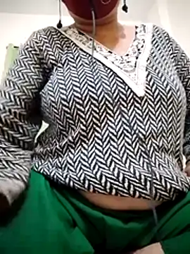 maisamim2 online show from March 6, 2026, 3:40 pm