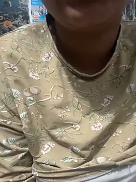 Real Roma online show from March 28, 2026, 2:18 pm