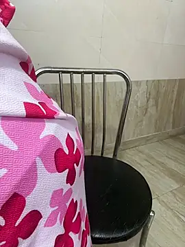 Real Roma online show from February 12, 2026, 11:21 am