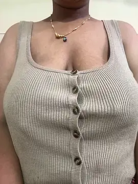 Real Roma online show from February 18, 2026, 12:41 am