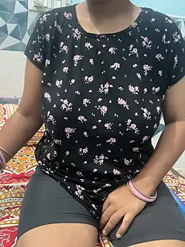 Real Roma online show from July 22, 2026, 12:12 am