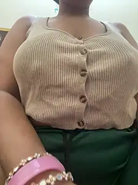 Real Roma online show from February 23, 2026, 10:10 pm