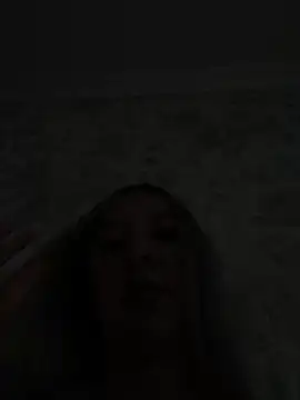 Snapshot of LexyDream01 chatting on February 18, 2026, 10:01 am LexyDream01 online show from February 18, 2026, 10:01 am