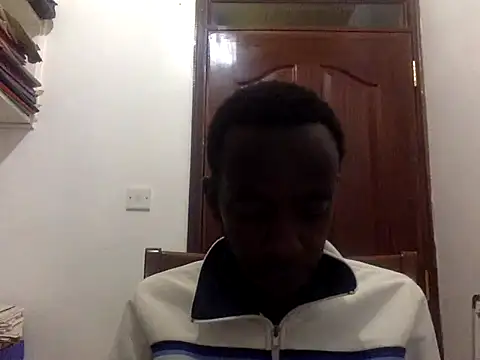 Snapshot of jenga_wisky12 chatting on May 21, 2026, 5:54 pm jenga wisky12 online show from May 21, 2026, 5:54 pm