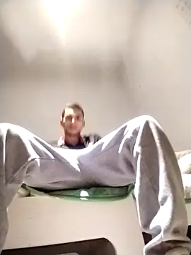 Caliente777666 online show from March 12, 2026, 3:12 am