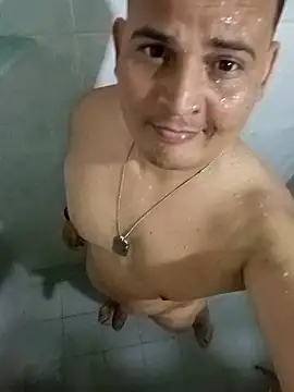 THONETE online show from February 14, 2026, 10:32 pm