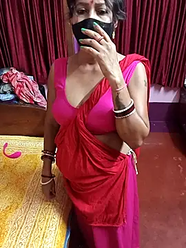Little-Roshni online show from June 19, 2026, 6:47 pm
