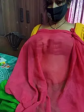Little-Roshni online show from August 3, 2026, 9:04 am