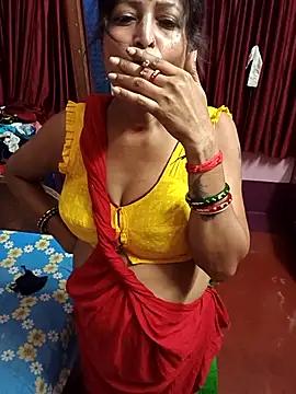 Little-Roshni online show from July 25, 2026, 1:06 pm