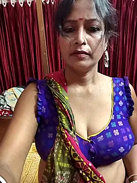 Little-Roshni online show from June 26, 2026, 5:41 pm