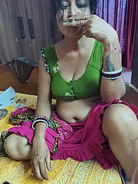 Little-Roshni online show from June 27, 2026, 12:22 pm