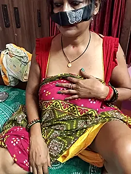 Little-Roshni online show from July 28, 2026, 7:39 pm